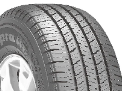 hankook dynapro ht rh12 